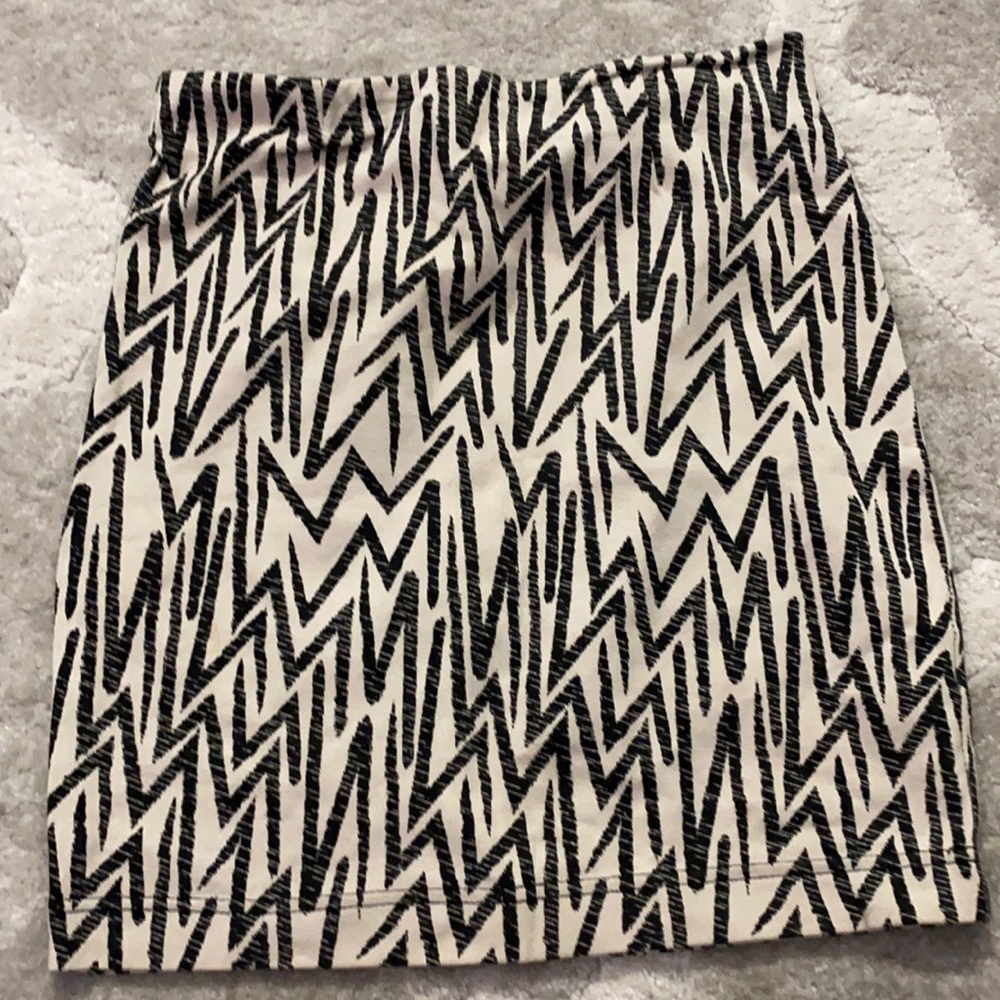 Women Skirt